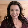 Brittany Bosman