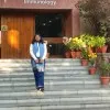 Neetu Kushwaha