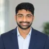 Srikanth Yellineni