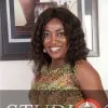 Juliet Nkwegu