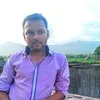 Nilesh Gevaria