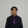 Zaim Fahmi Mohd Khalidas