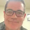 Rodney Mahlberg