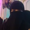 Huda Yassin