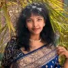 Amrita Ghosh