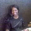 Ebony Thomas