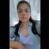 Aritra Chatterjee