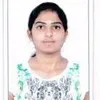 vani vadla