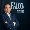 Miguel Falcón Rey