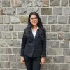 Shivani Gaur
