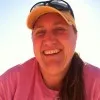 Dannie Glidden