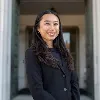Kira Pan