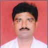 Sandeep Kumar