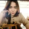 Lista Siregar