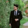 Ahmed El Kholy