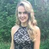 Erin Clum