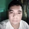 Chris Reyes