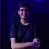 Shubh Shah