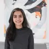 Sahar Said