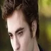 Amitava Naskar
