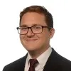 Andrew Allen