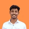 Aadesh Kumar