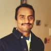 Prasath Basuvaraj