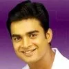 arpit kumar