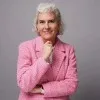 Amy Keuper