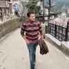 Devesh Chandra