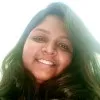 Aathira