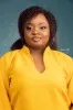 christiana Iyeduala