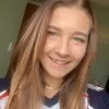 Hannah Green