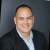 Carlos Moran