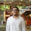 Adeel Siddiqui