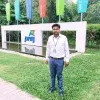 Manish Kumar Kewat
