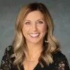 Chelsey Renfro