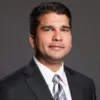 Dennis Hernandez
