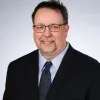 Timothy Perry