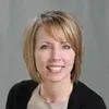 Debbie Dirksen