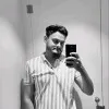 Nisarg Pattankar