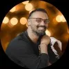 Prashant Singh