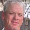 Sean Cagle