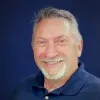 Dave Kennedy