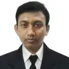 Md Omar ali