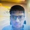 Sonu Kumar