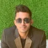 Santosh Sharma