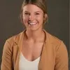 Maddie Woods
