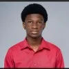Jonathan KABORE