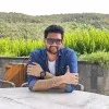 Aryan Arpan Singh